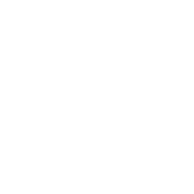bwod